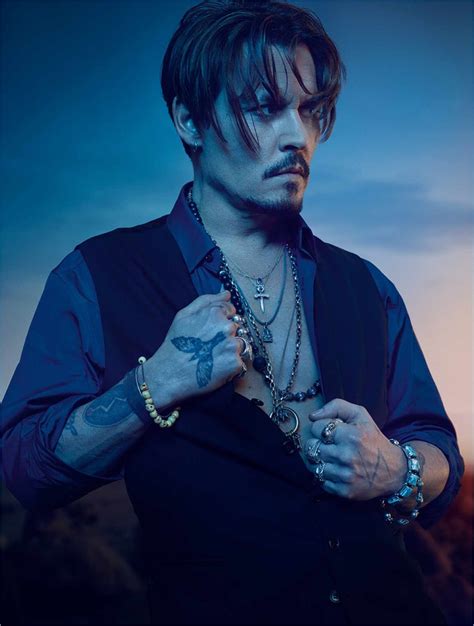 sauvage dior johnny depp|Johnny Depp Dior photoshoot.